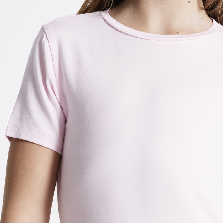 T-shirt "Liv star"